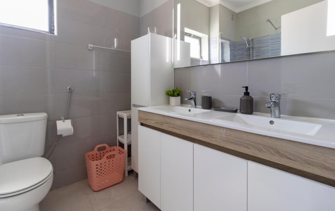 Apartament Carvoeiro Beach Zewnętrze zdjęcie