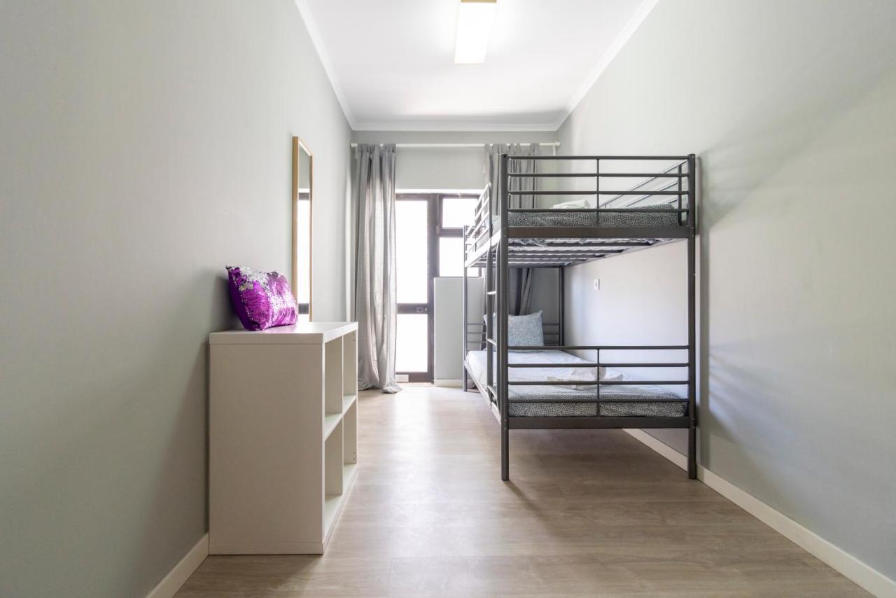 Apartament Carvoeiro Beach Zewnętrze zdjęcie