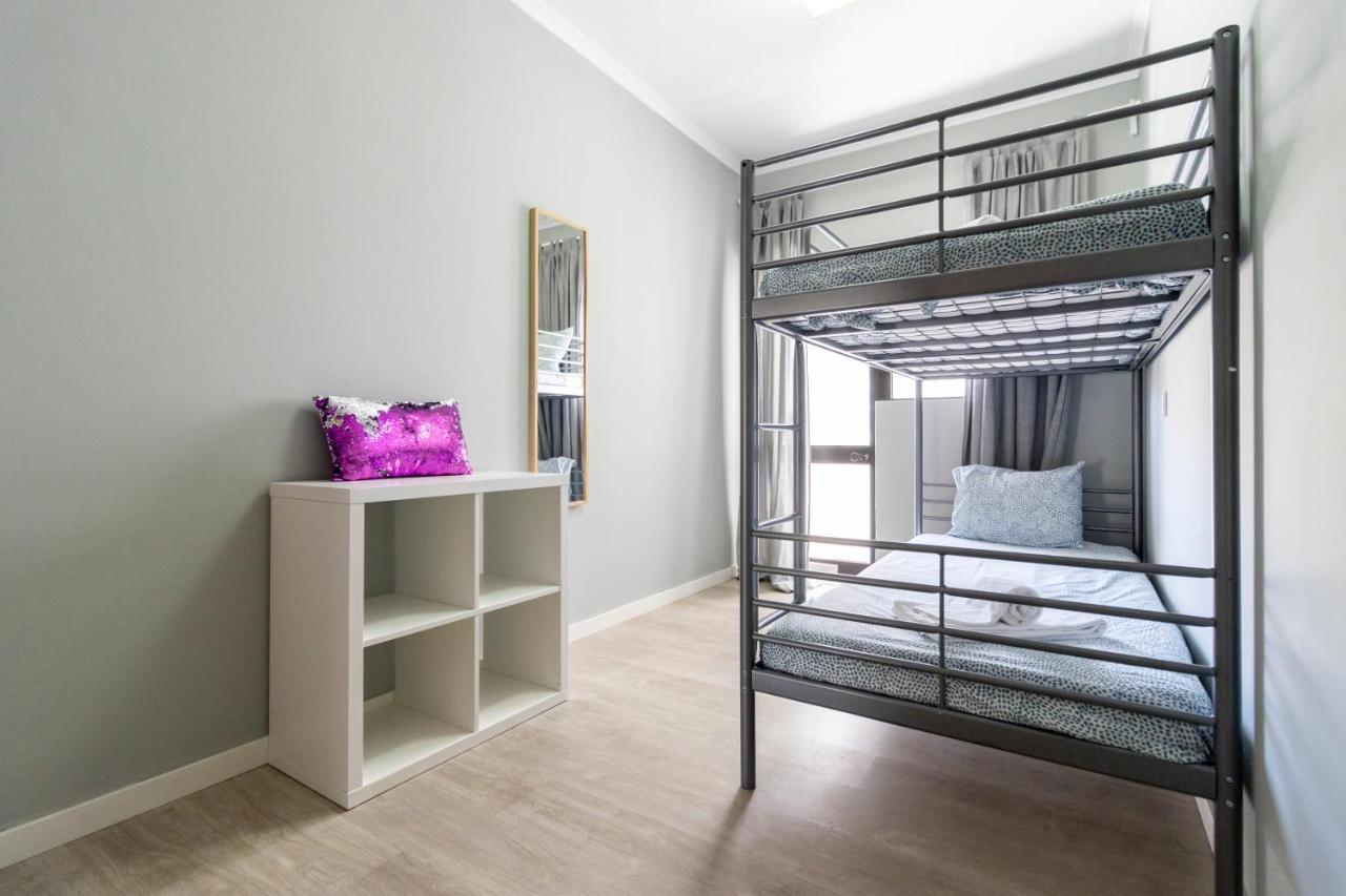 Apartament Carvoeiro Beach Zewnętrze zdjęcie